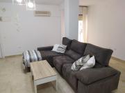 Apartamento Victoria Playa