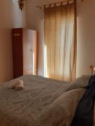 Top Mazara del Vallo