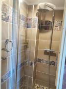 La Villa des Quatre PLAGES à la Seyne-sur-Mer