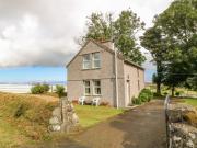 Garreg Lwyd Farm Garreg Lwyd Farm