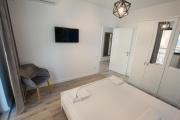 Top Mamaia
