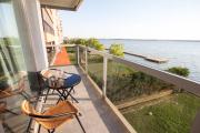 Top Mamaia