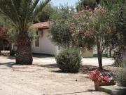 Top Santa Croce Camerina