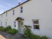 Fellside Cottage Fellside Cottage
