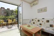 Top Petrovac na Moru