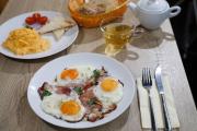 Top Frymburk