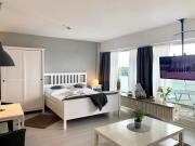 Top St. Peter-Ording