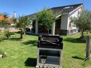 Top Aldea del Fresno