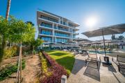 Top Paphos City