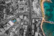 Top Paphos City