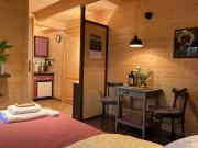 Top Kościelisko Top Kościelisko