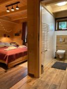 Top Kościelisko Top Kościelisko