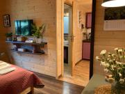 Top Kościelisko Top Kościelisko