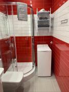 Top Kraków Top Kraków