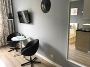 Top Kraków Top Kraków