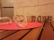 Top Acquaviva delle Fonti