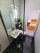 Top Veliki Broćanac