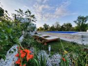 Top Veliki Broćanac