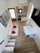 La cattedrale del mare