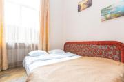 Квартира подобово у Львові на вулиці Щепкіна 5 Квартира подобово у Львові на вулиці Щепкіна 5