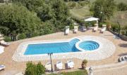 Top Montefiascone