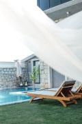 Top Alacati