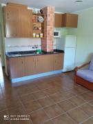 Top Santiurde de Toranzo