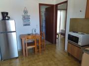 Top Agios Stefanos