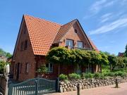 Top Sankt Peter-Ording