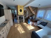 Top Sulęczyno Top Sulęczyno