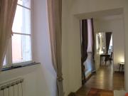 Top Rome