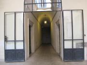 Top Rome