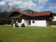 Top Pfarrwerfen