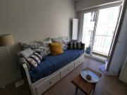 Top Les Sables-dʼOlonne