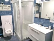 Top Les Sables-dʼOlonne