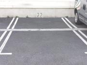 Top Les Sables-dʼOlonne