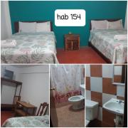 Top Santa Cruz Huatulco