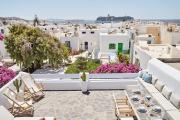 Top Mýkonos City