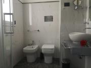 Top San Filippo del Mela