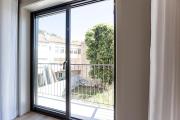 Top Porto