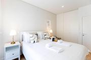 Top Porto