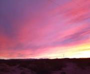 Simply Camping This is a camp site, bring your own tent