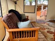 Top Ucluelet