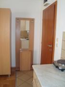 Top Ohrid