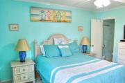 Top Myrtle Beach