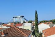 Top Vodice