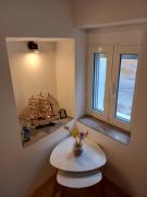 Top Aegina Town Top Aegina Town