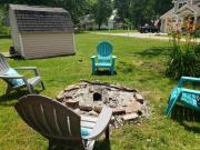 Top Ashtabula