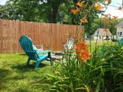 Top Ashtabula
