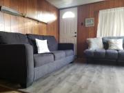 Top Ashtabula